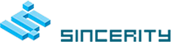 信可威logo 信可威logo